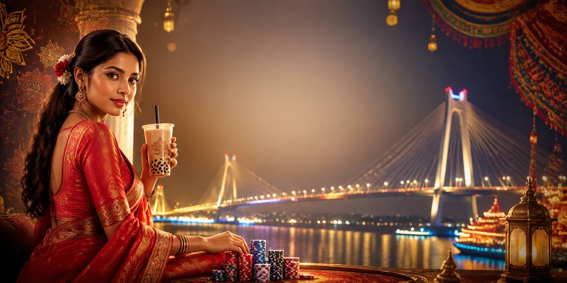 a26 স্লট গেম