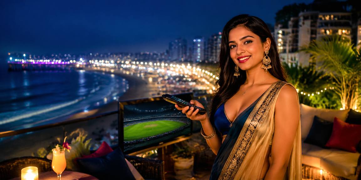 a26 আর্কেড ও ক্র্যাশ