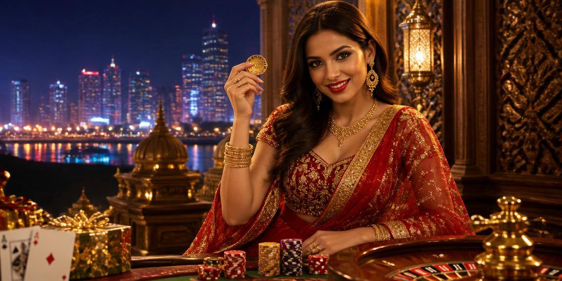 a26 ফিশিং ও শুটার