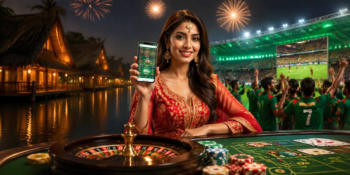 a26 a26 নিবন্ধন খুলুন সহজ ধাপে