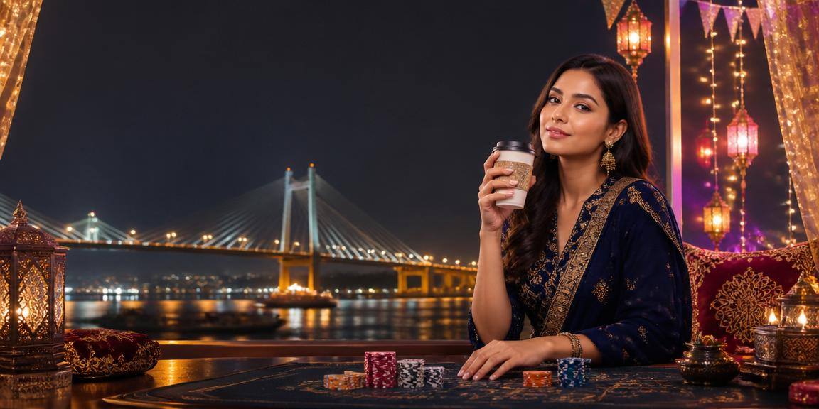 a26 কীভাবে গেম রুম খুলবেন